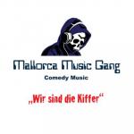 22-01-2017 - sa-promotion - Mallorca Music Gang.jpg